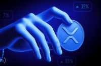 欧易交易所APP方下载